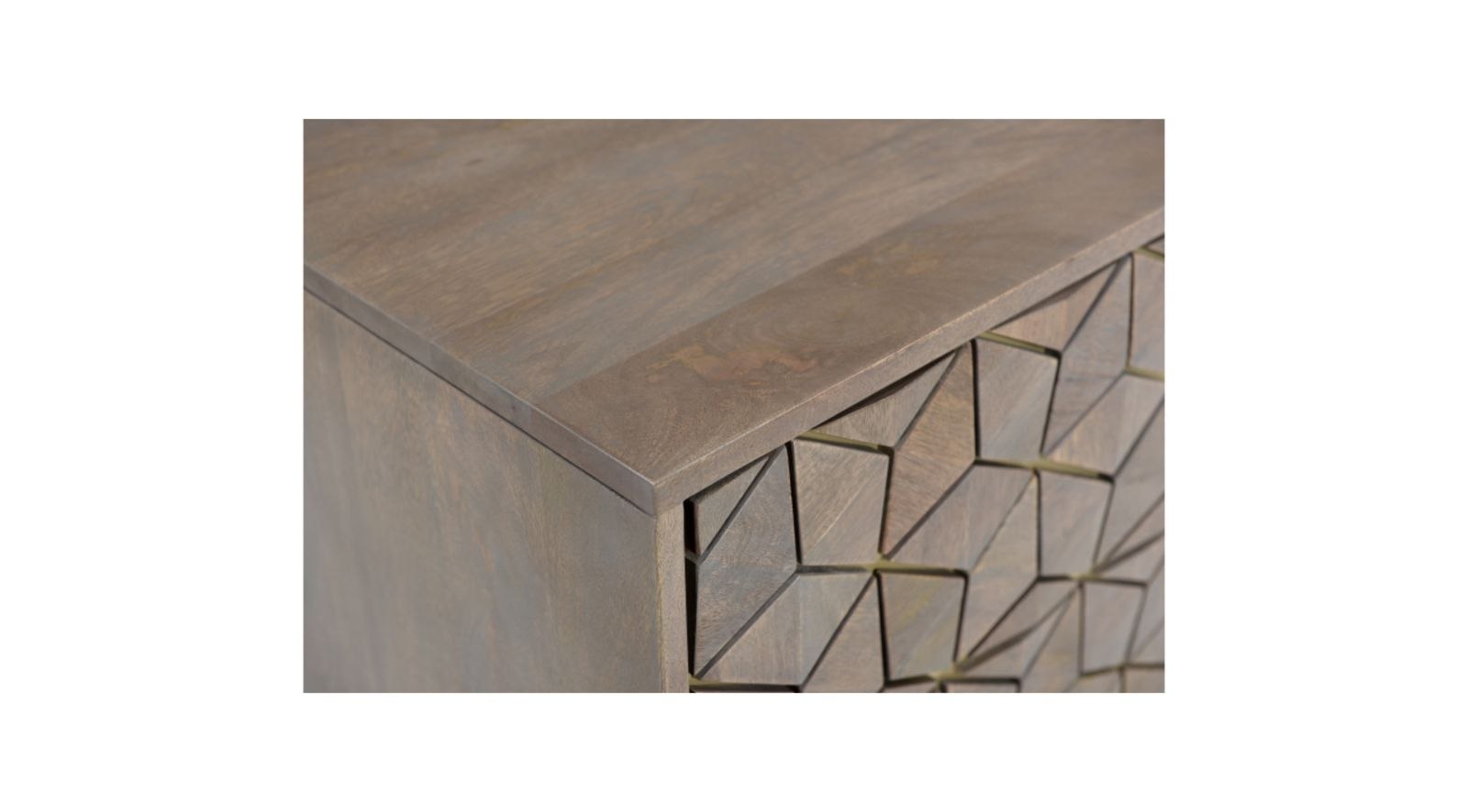 Corolla Nightstand - Image 6