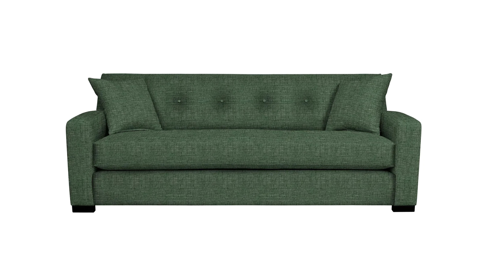 Costanza Sofa - Image 3