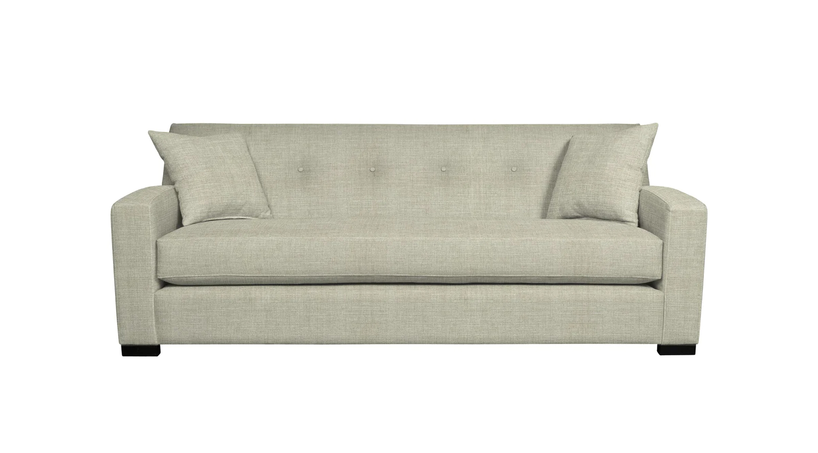 Costanza Sofa - Image 4