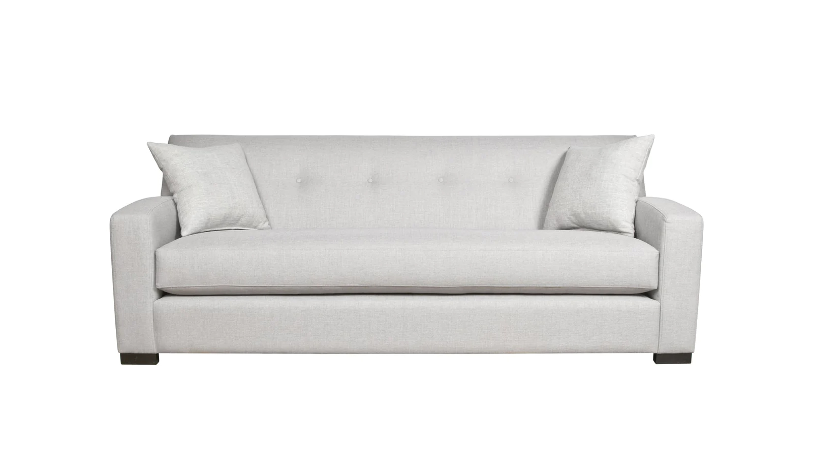 Costanza Sofa - Image 6