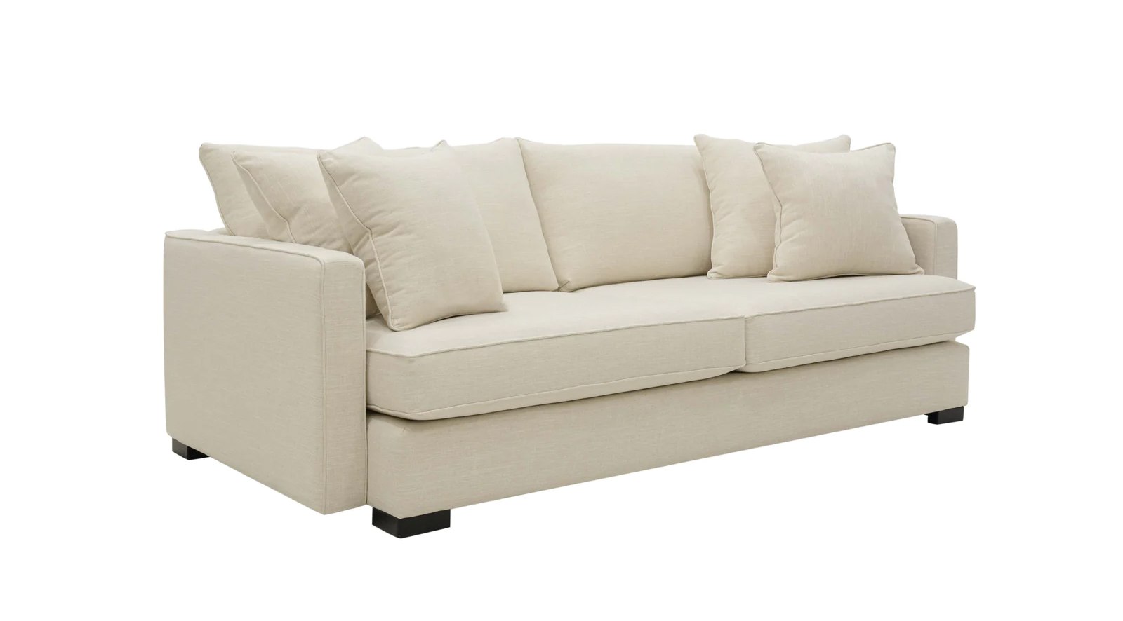Crosby Sofa - Image 2
