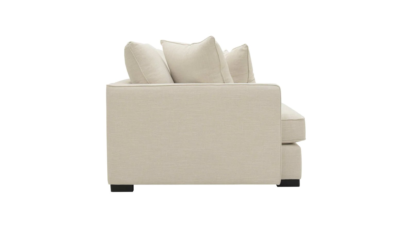 Crosby Sofa - Image 3