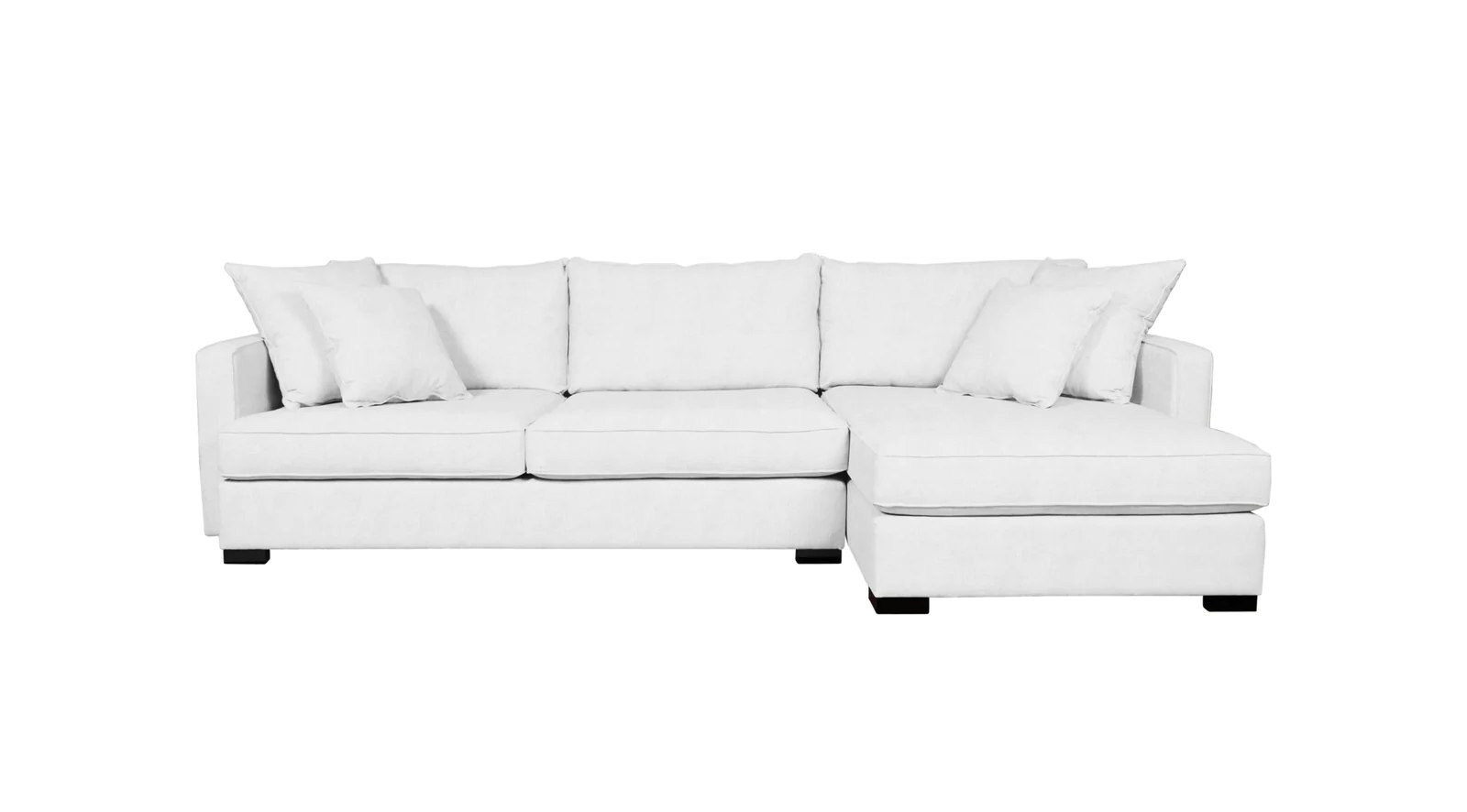 Crosby Sectional - Image 6