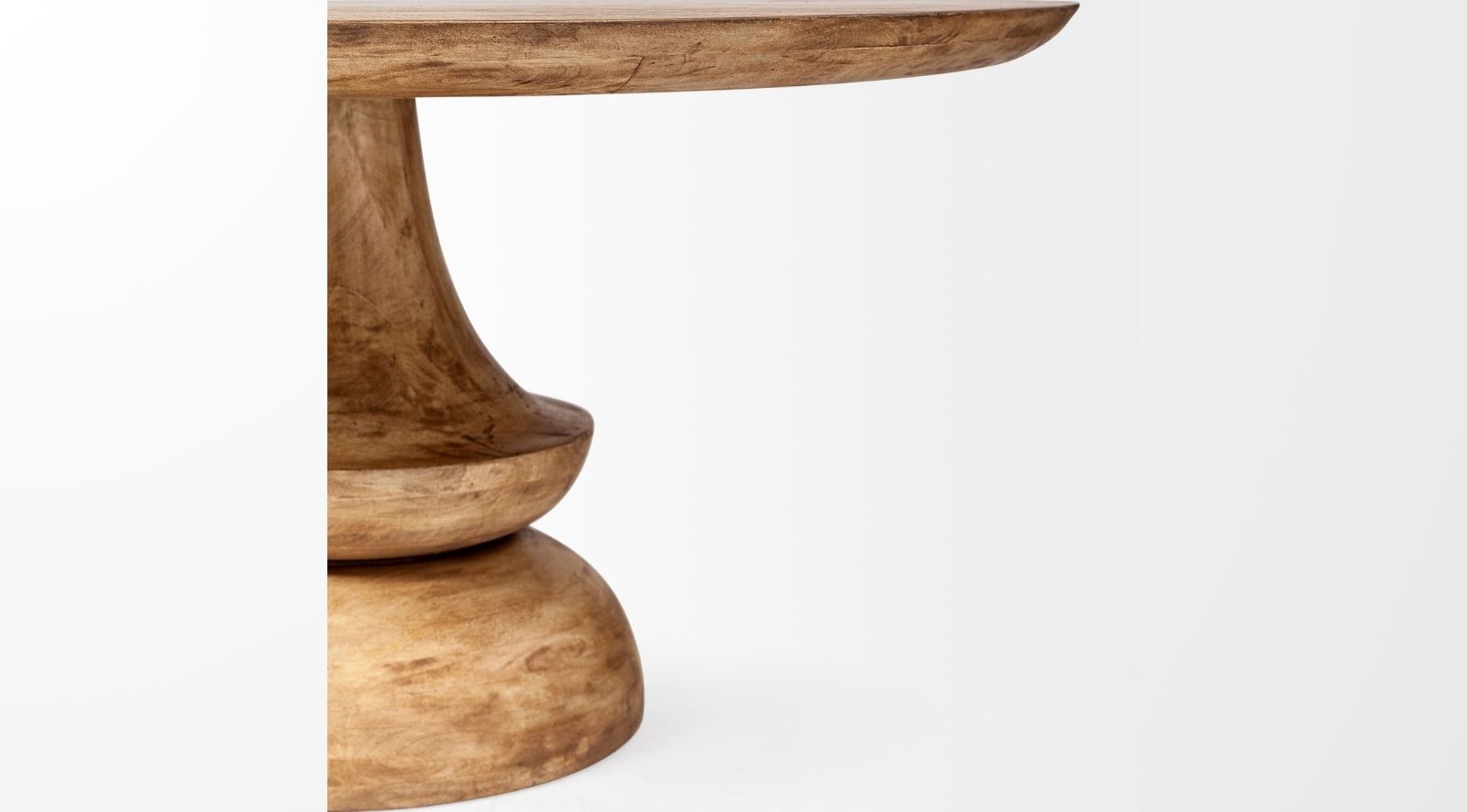 Crossman Dining Table - Image 8