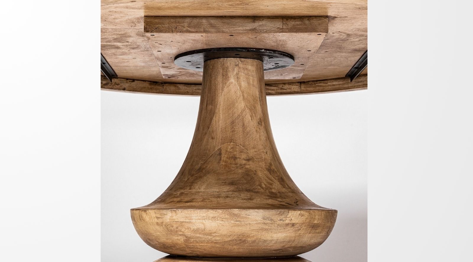 Crossman Dining Table - Image 7