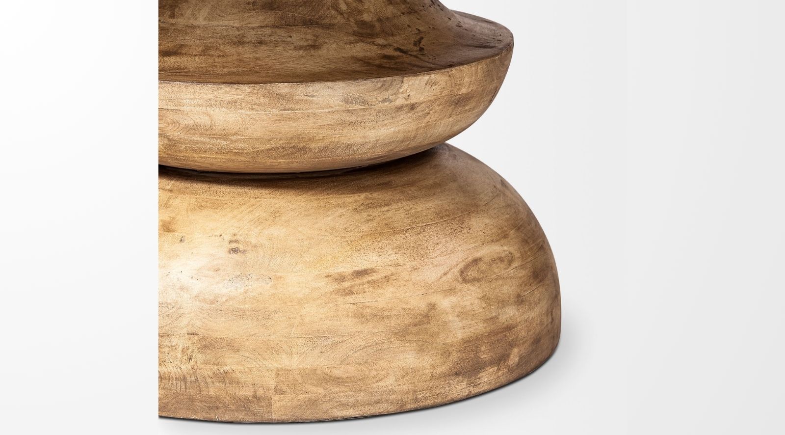 Crossman Dining Table - Image 5