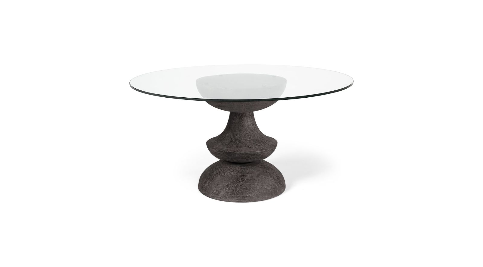 Crossman Dining Table - Image 3
