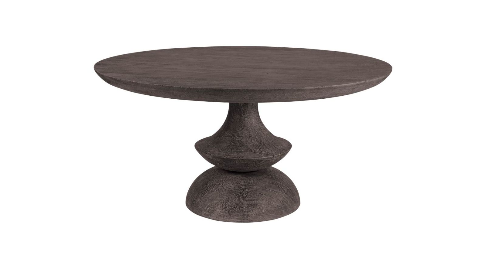 Crossman Dining Table - Image 2