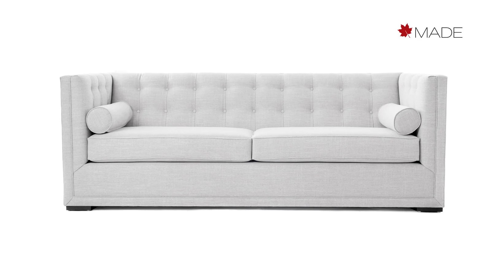 Cruz Sofa