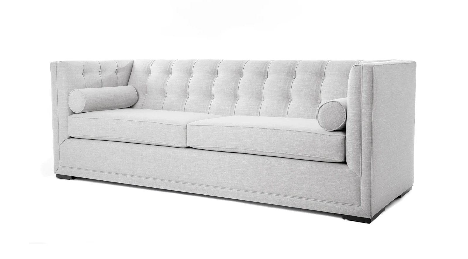Cruz Sofa - Image 2