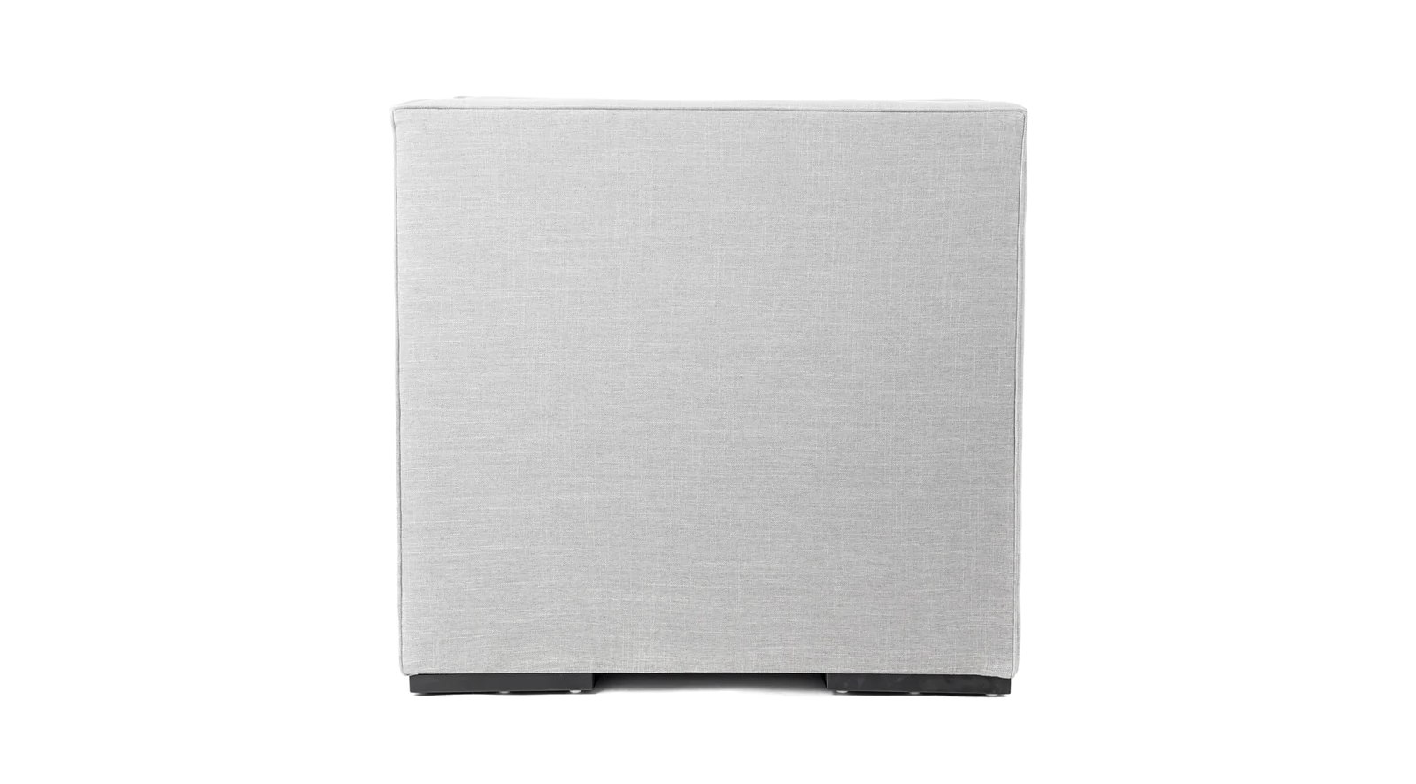 Cruz Sofa - Image 3