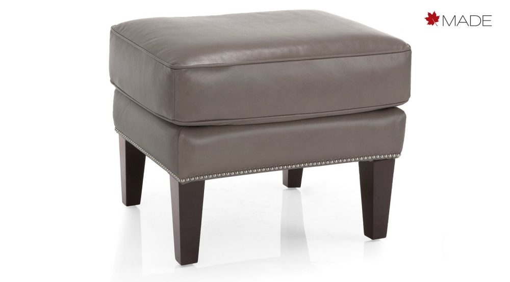 Dallas Ottoman