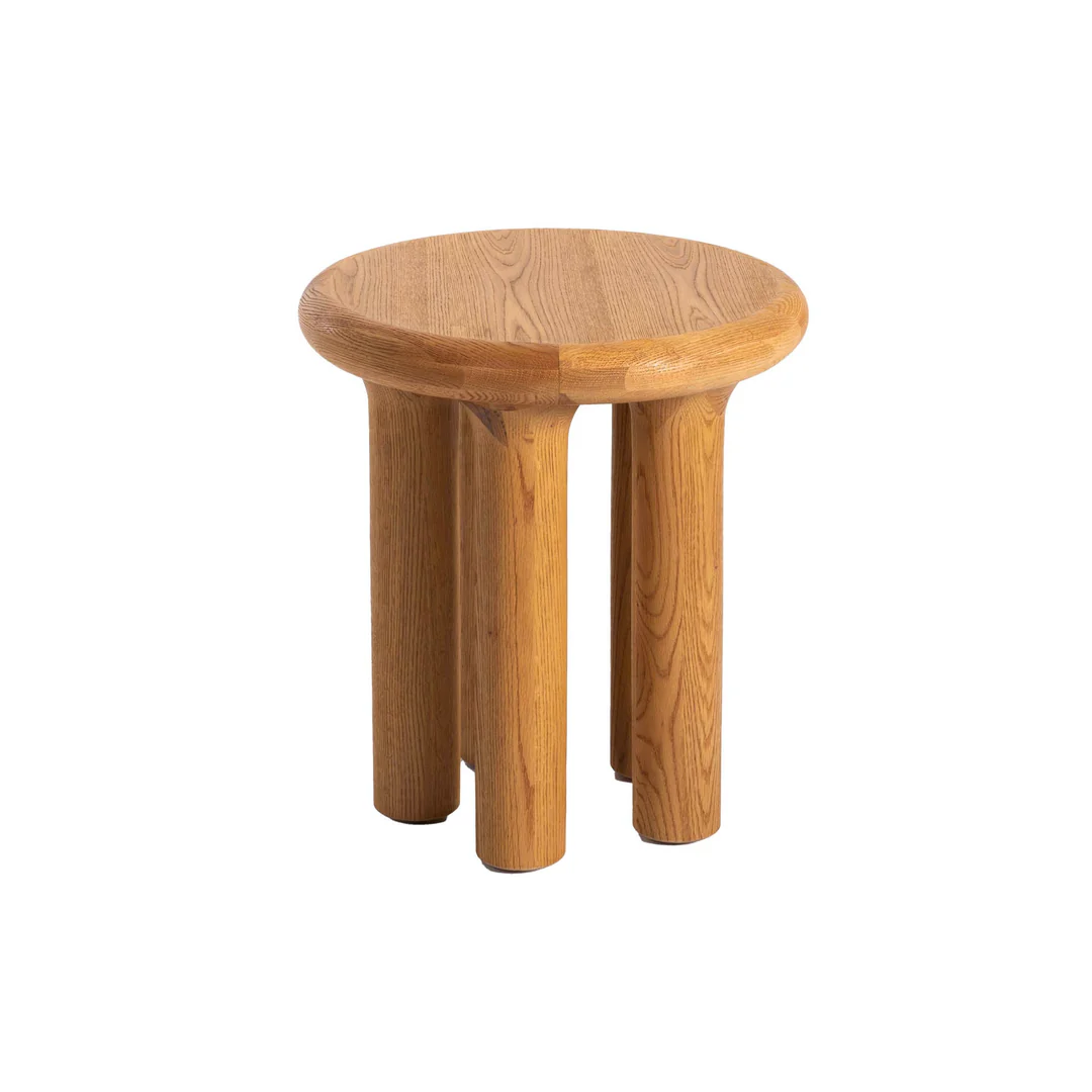 Fated Side Table