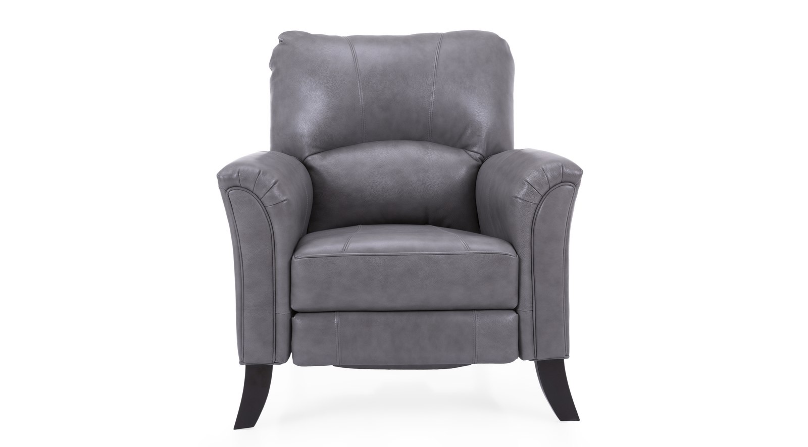 Dexter Chair - Leather - Image 3