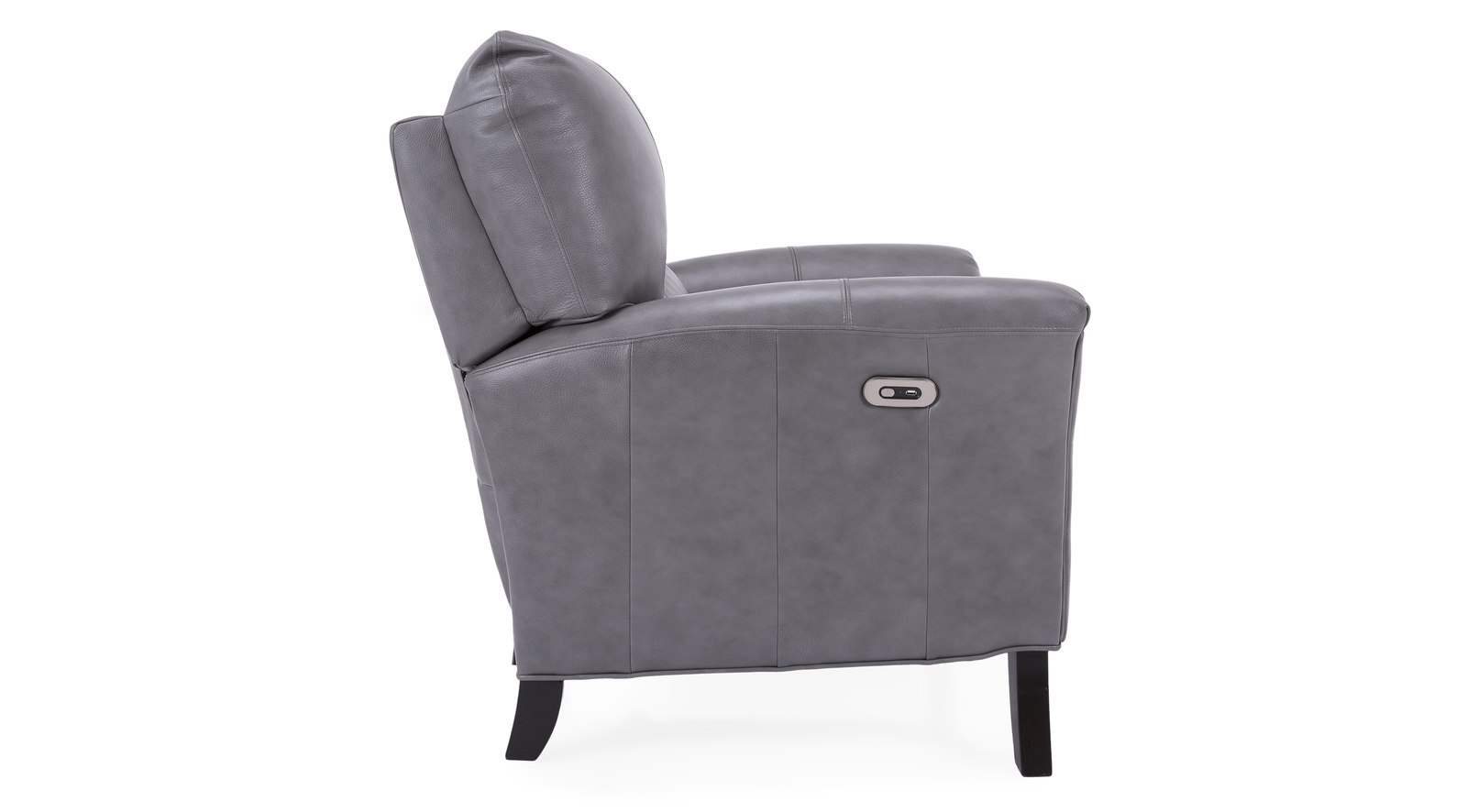 Dexter Chair - Leather - Image 5