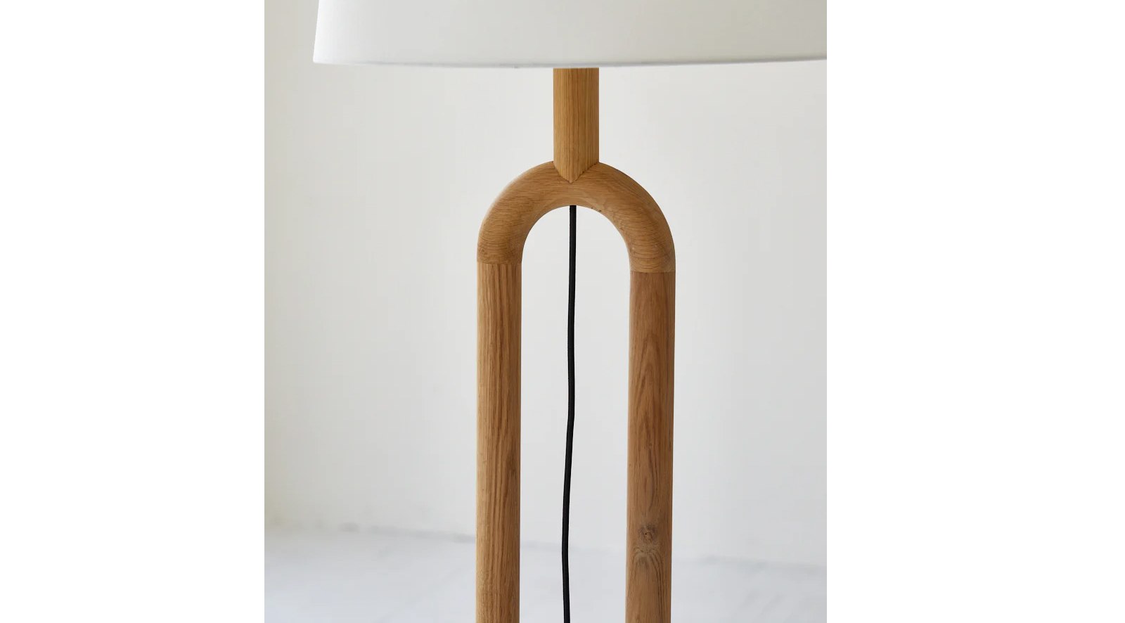 Dolce Standing Lamp - Image 2