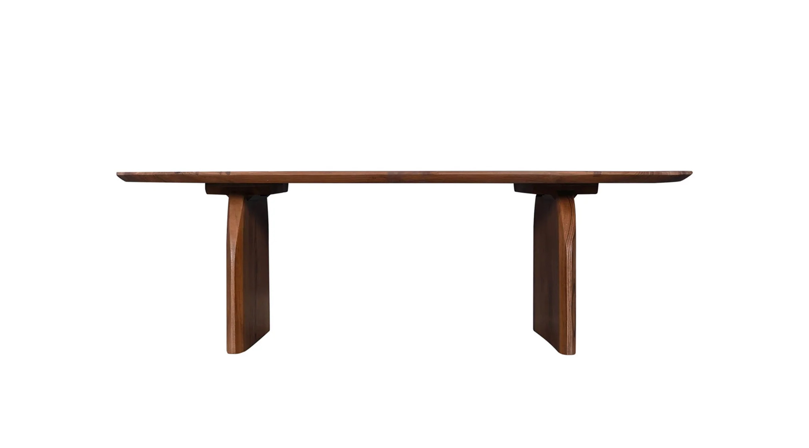 Urban Edge Coffee Table - Image 2