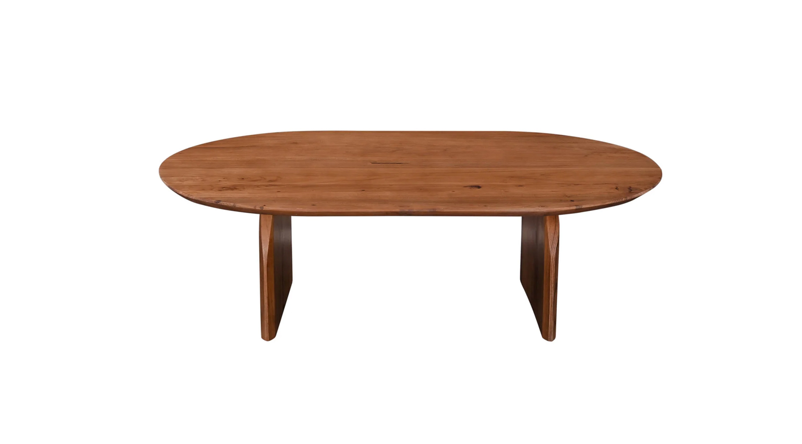 Urban Edge Coffee Table - Image 3