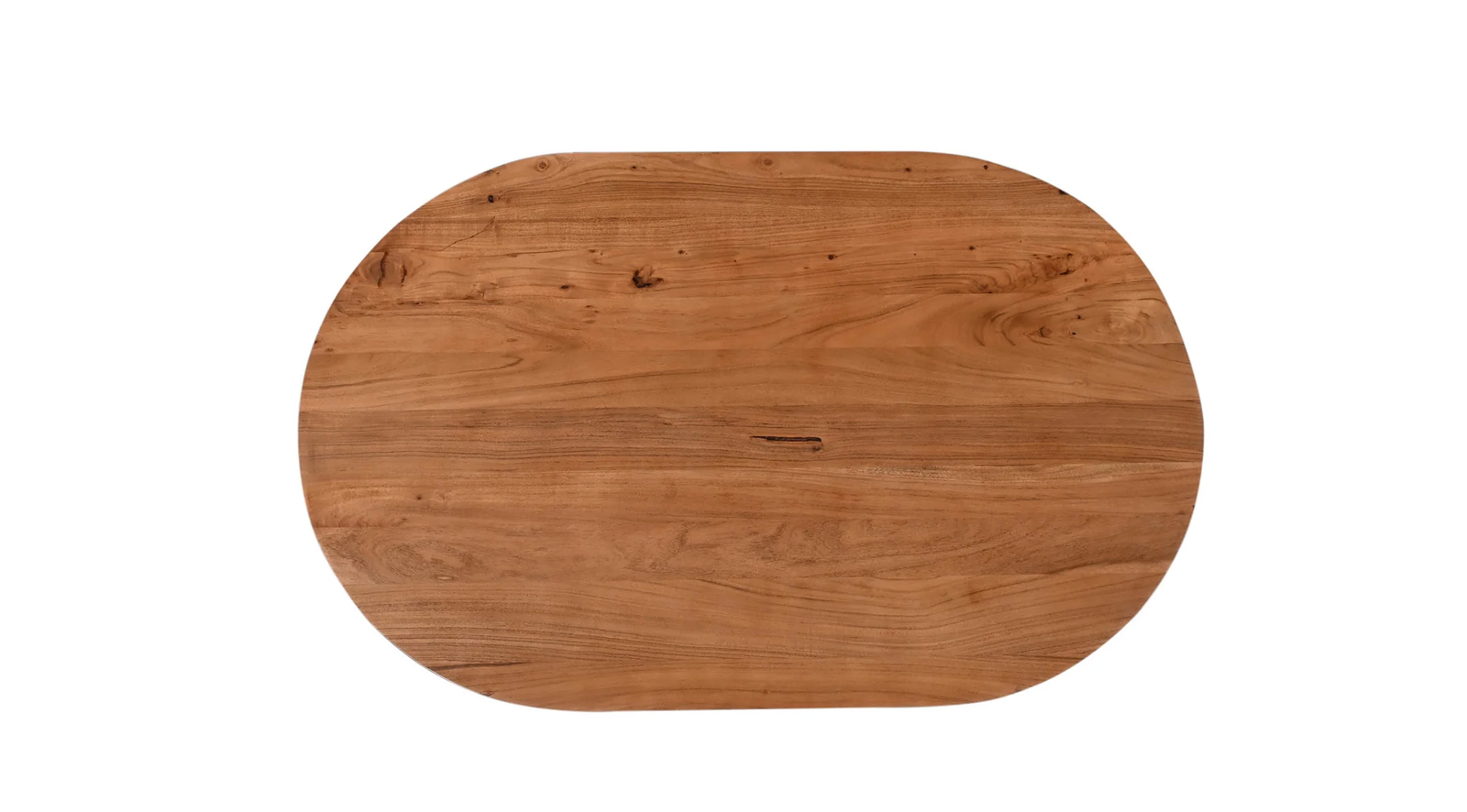 Urban Edge Coffee Table - Image 6