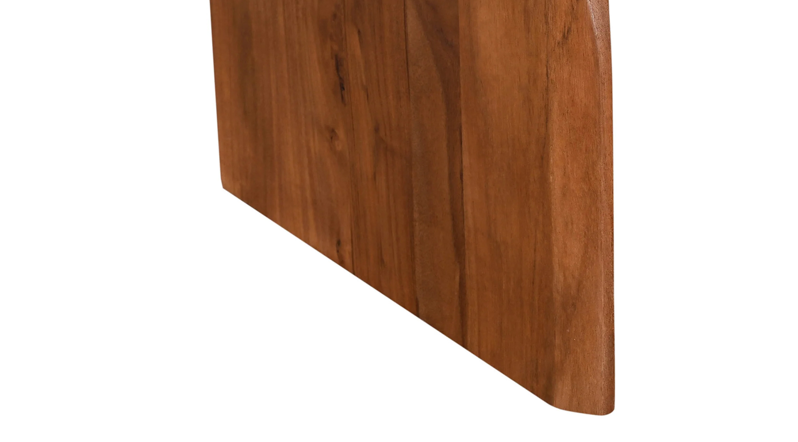 Urban Edge Coffee Table - Image 8