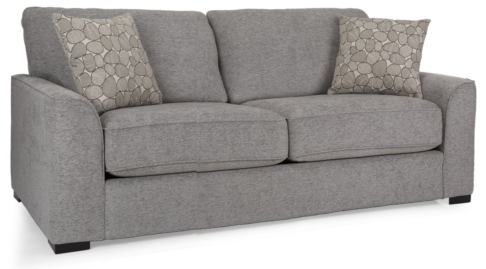 Downtown Sofa - Image 2