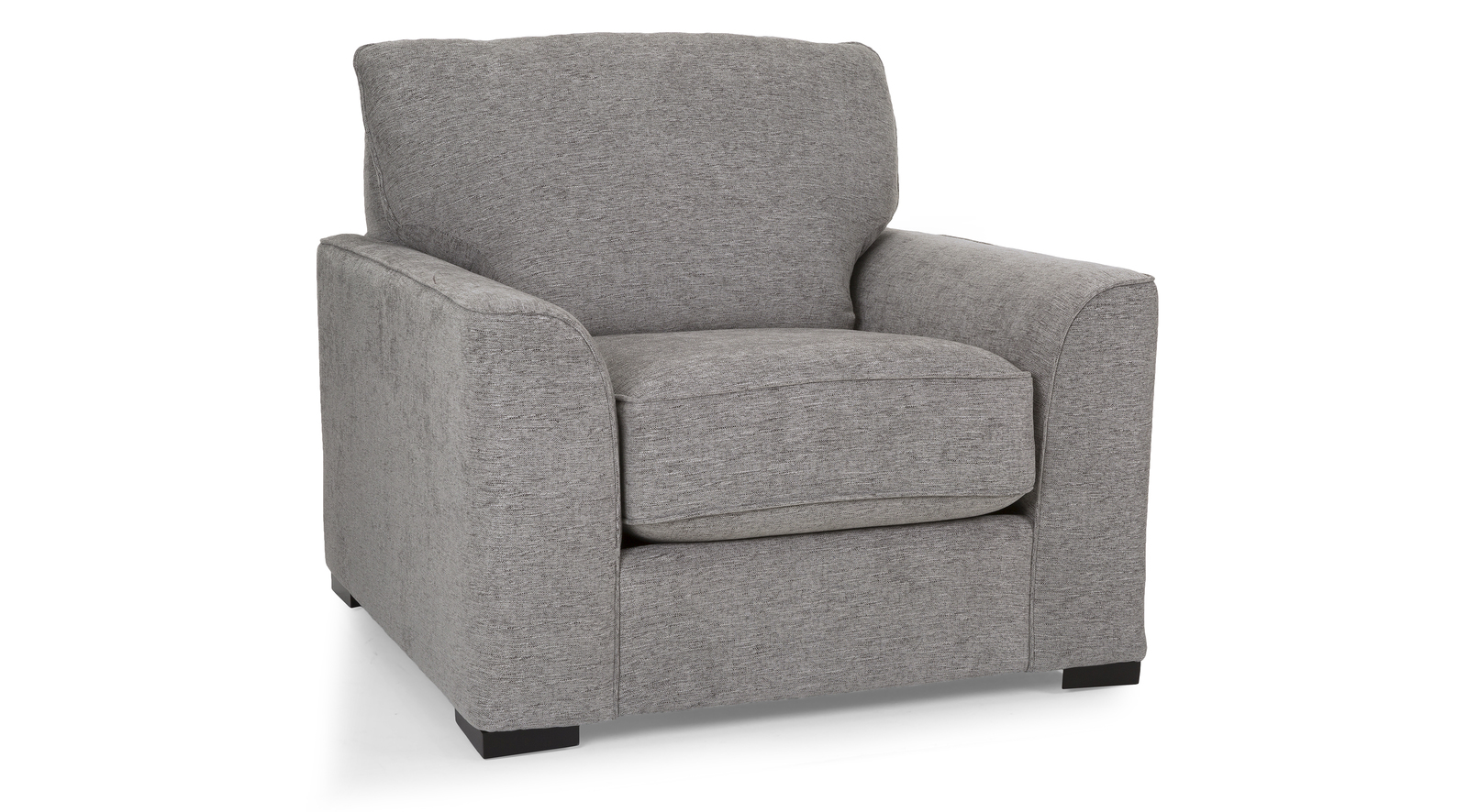 Downtown Sofa - Image 3