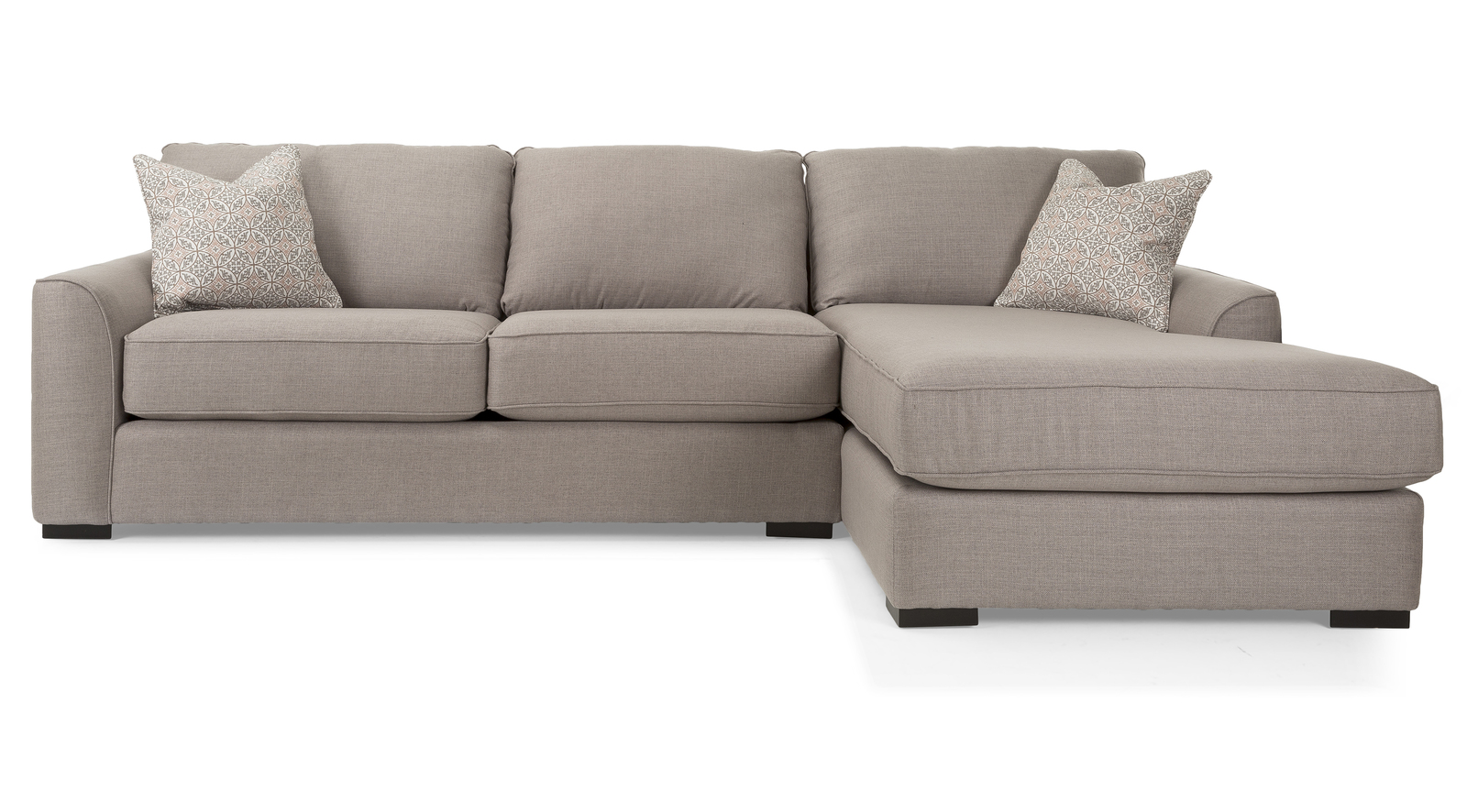 Downtown Sofa - Image 6