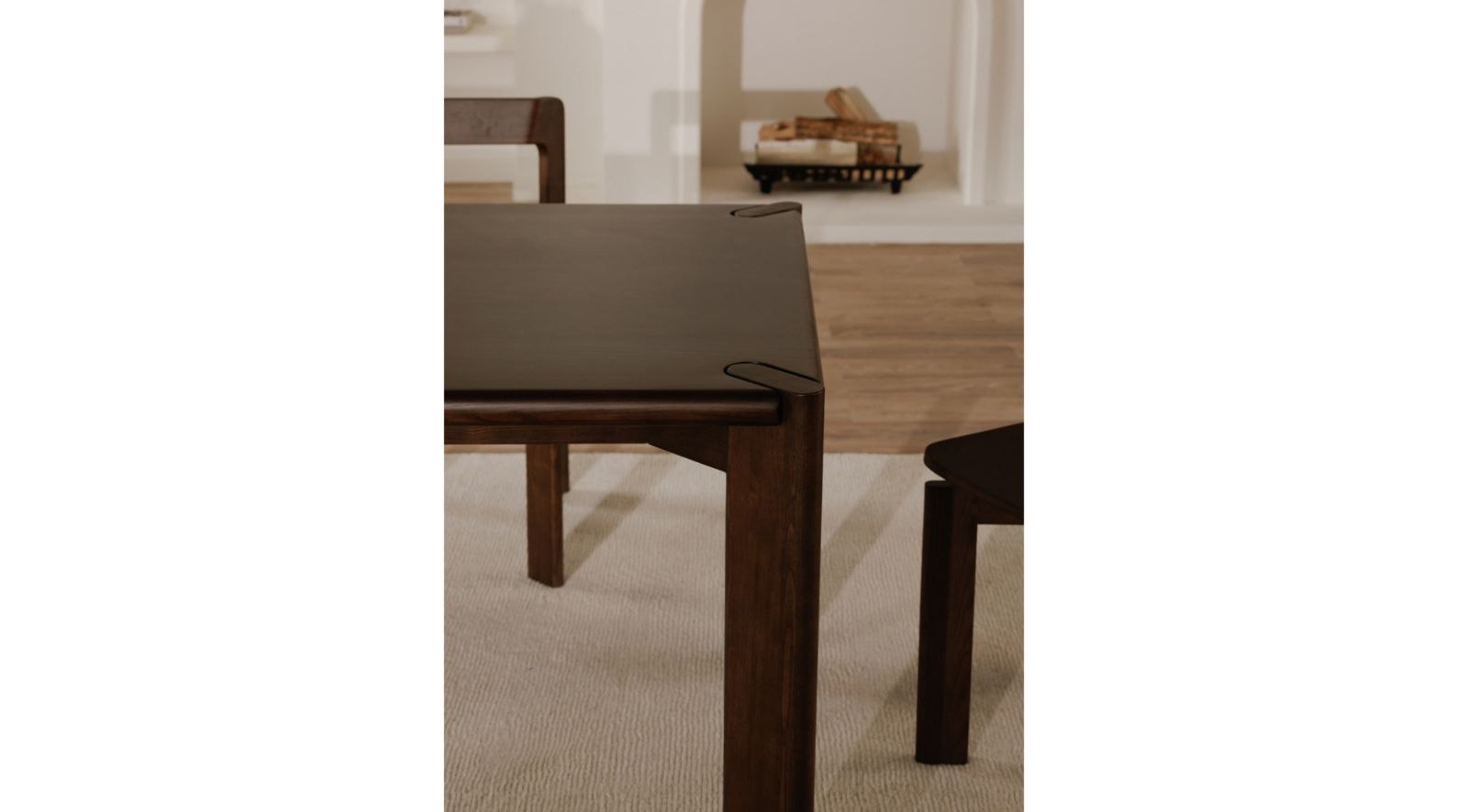 Daifuku Dining Table Large - Image 3