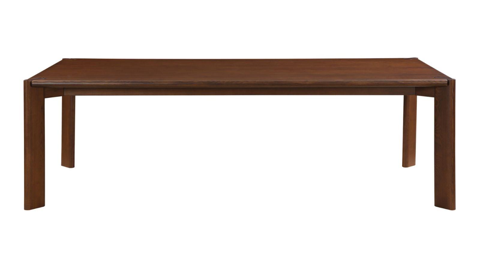 Daifuku Dining Table Large