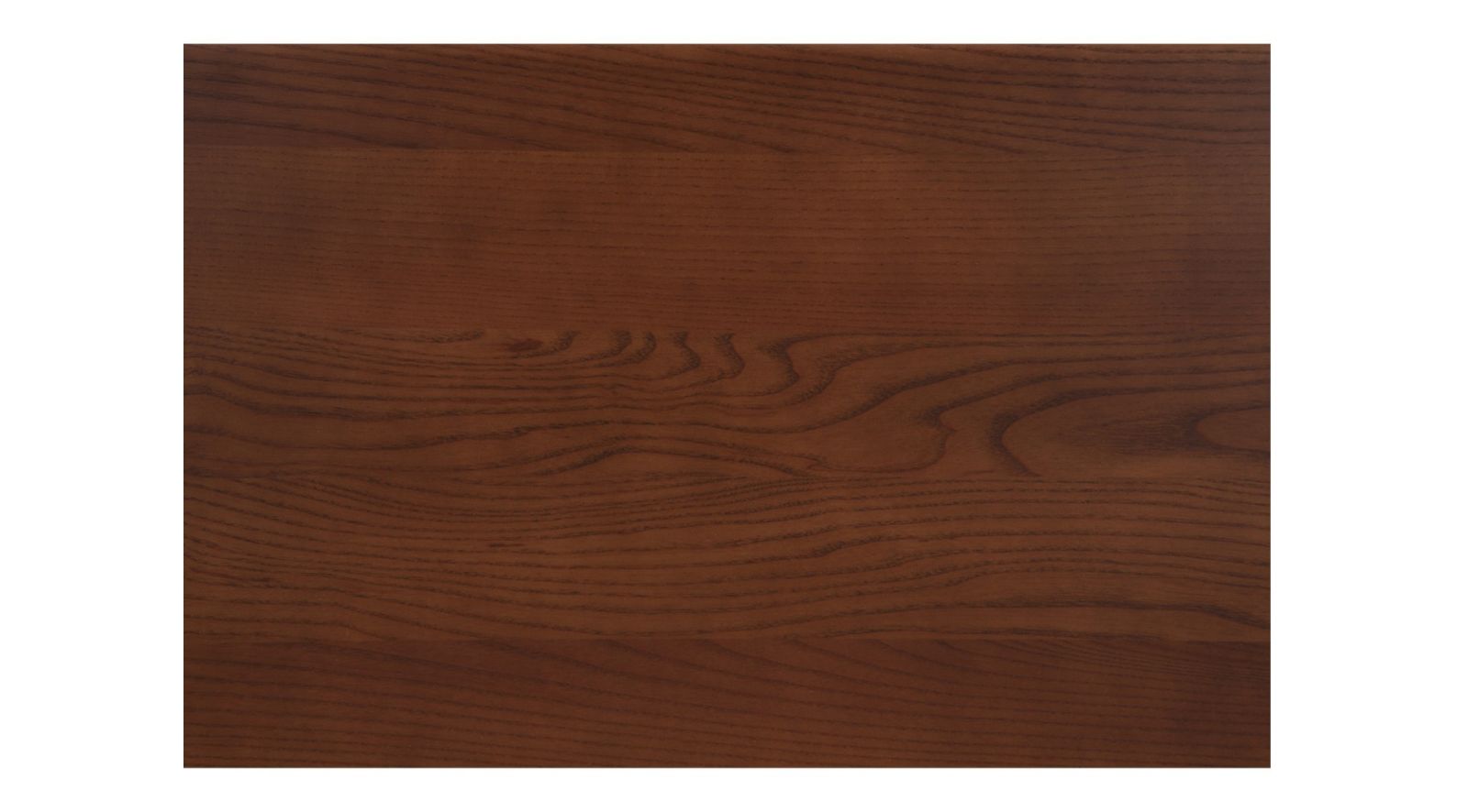 Daifuku Dining Table Large - Image 8