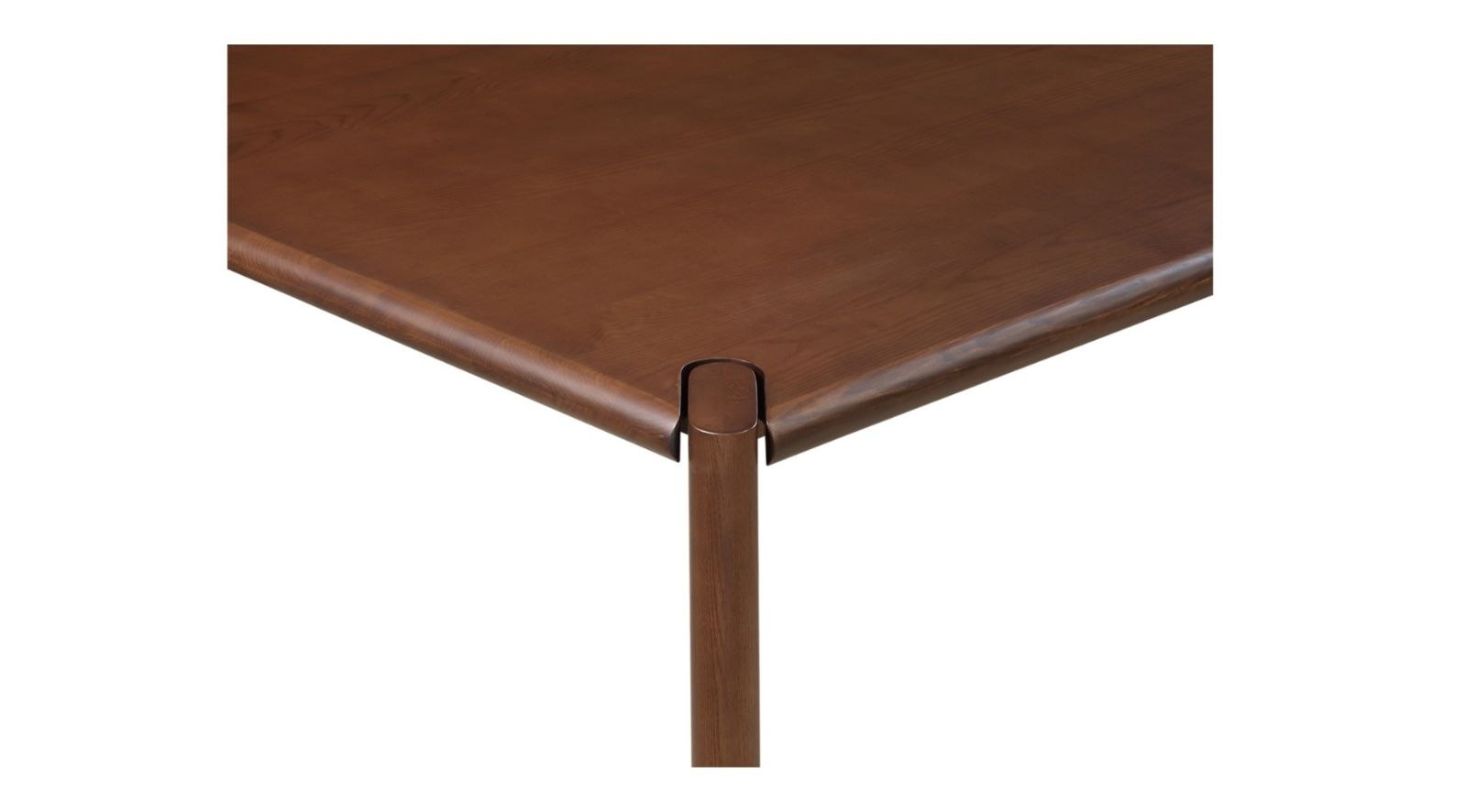 Daifuku Dining Table Large - Image 7