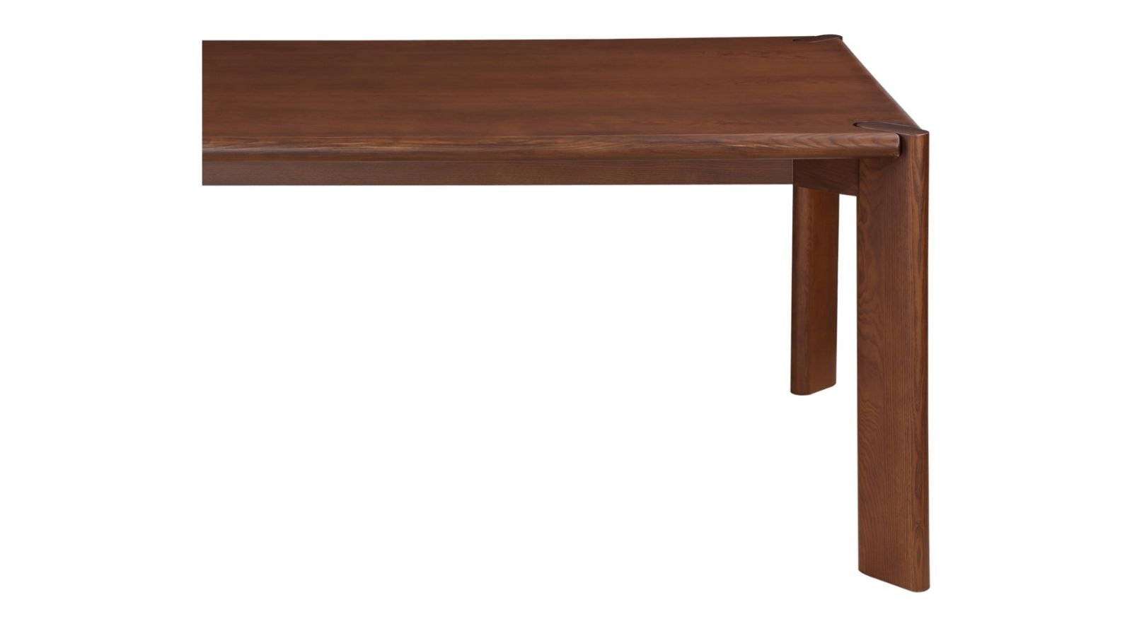 Daifuku Dining Table Large - Image 6