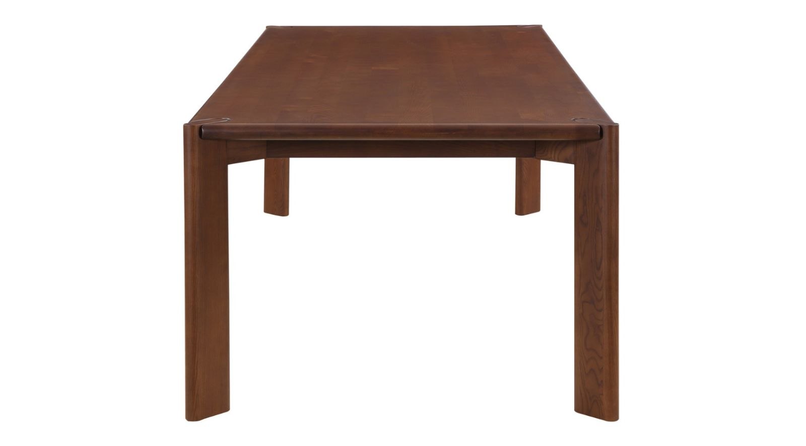 Daifuku Dining Table Large - Image 5