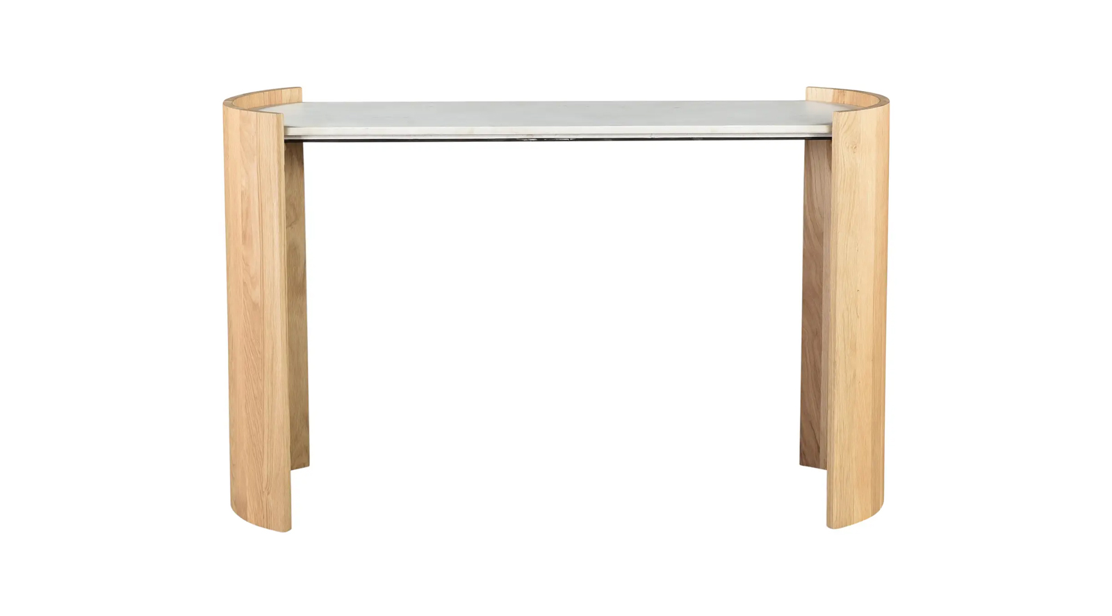 Dala Console Table - Image 2