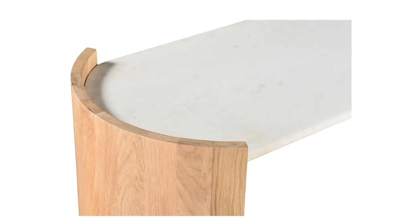 Dala Console Table - Image 4