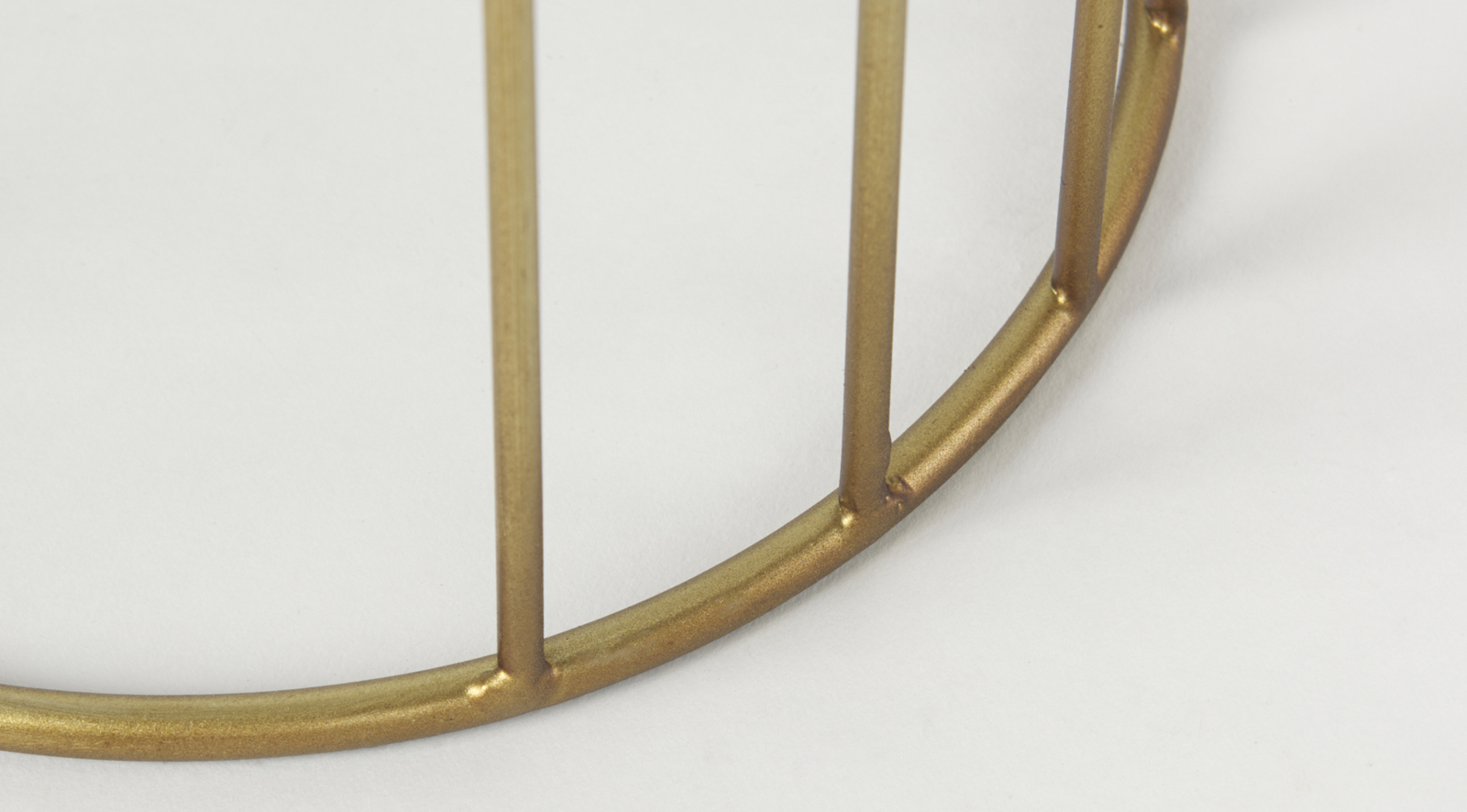 Danica Plant Stand S/3 - Image 9