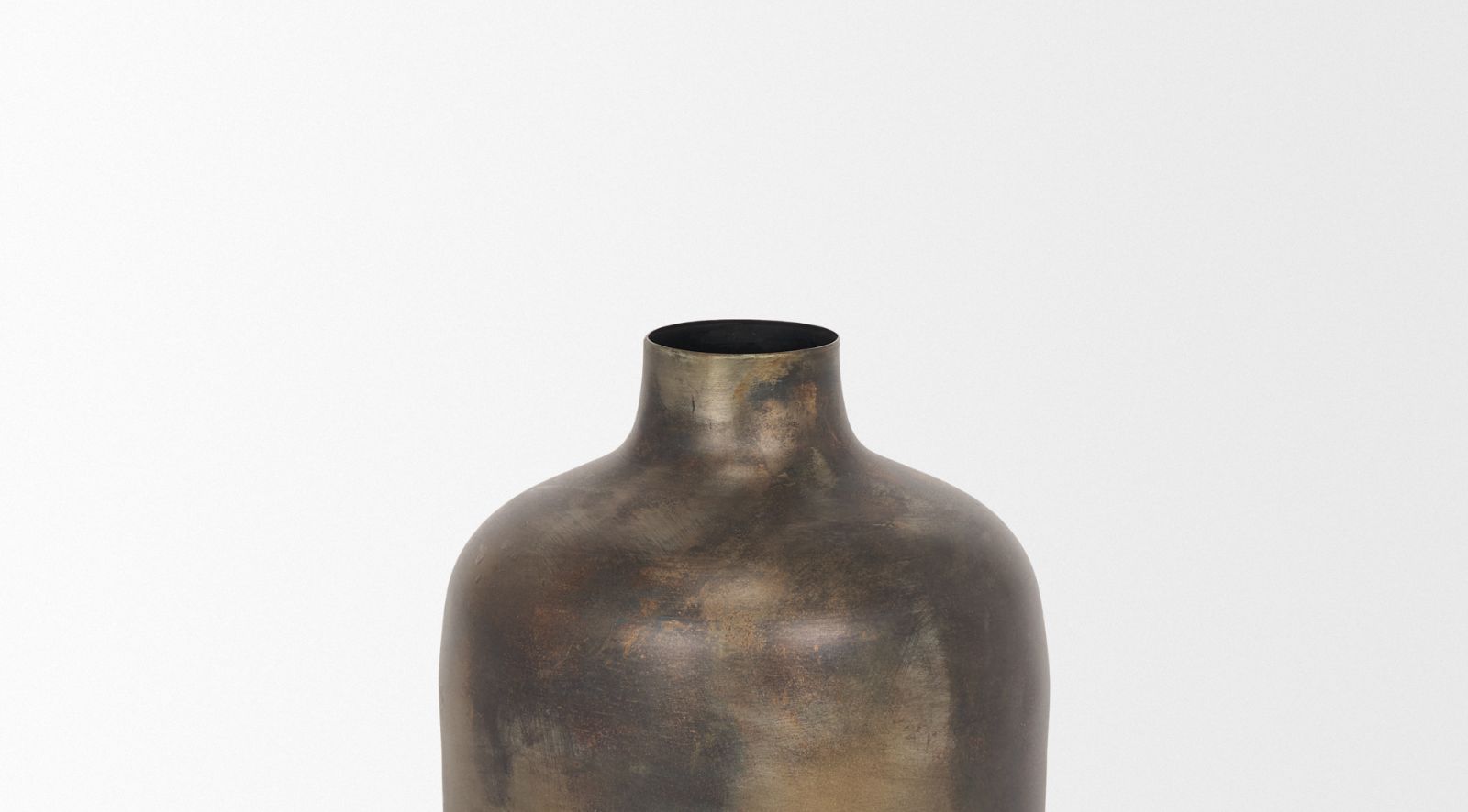 Daya Vase-Medium