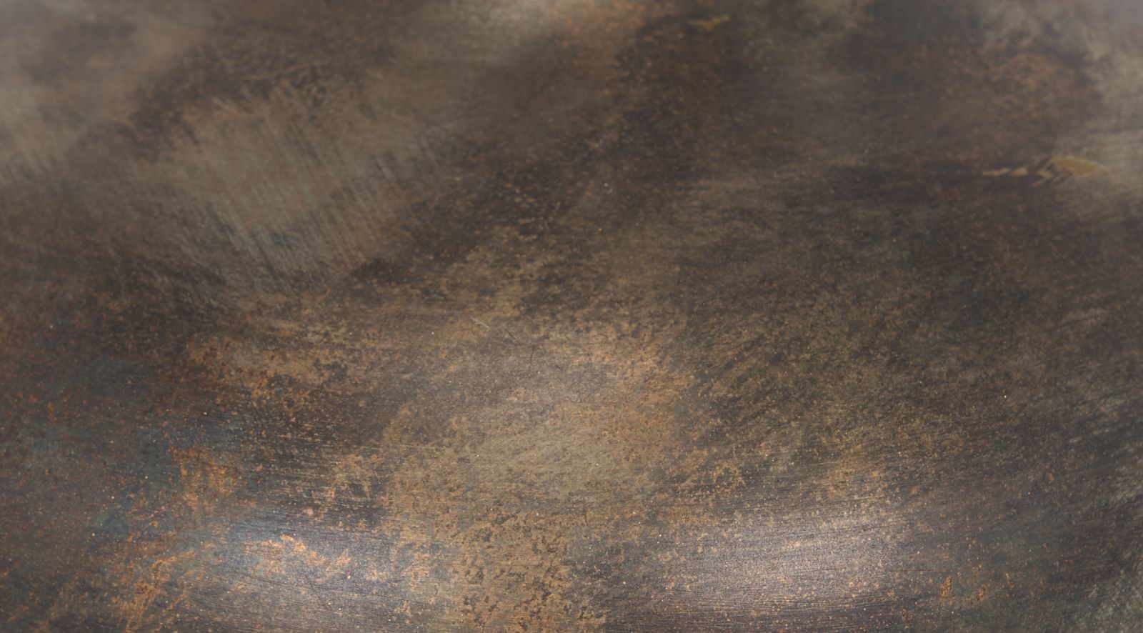 Daya Vase-Short - Image 4