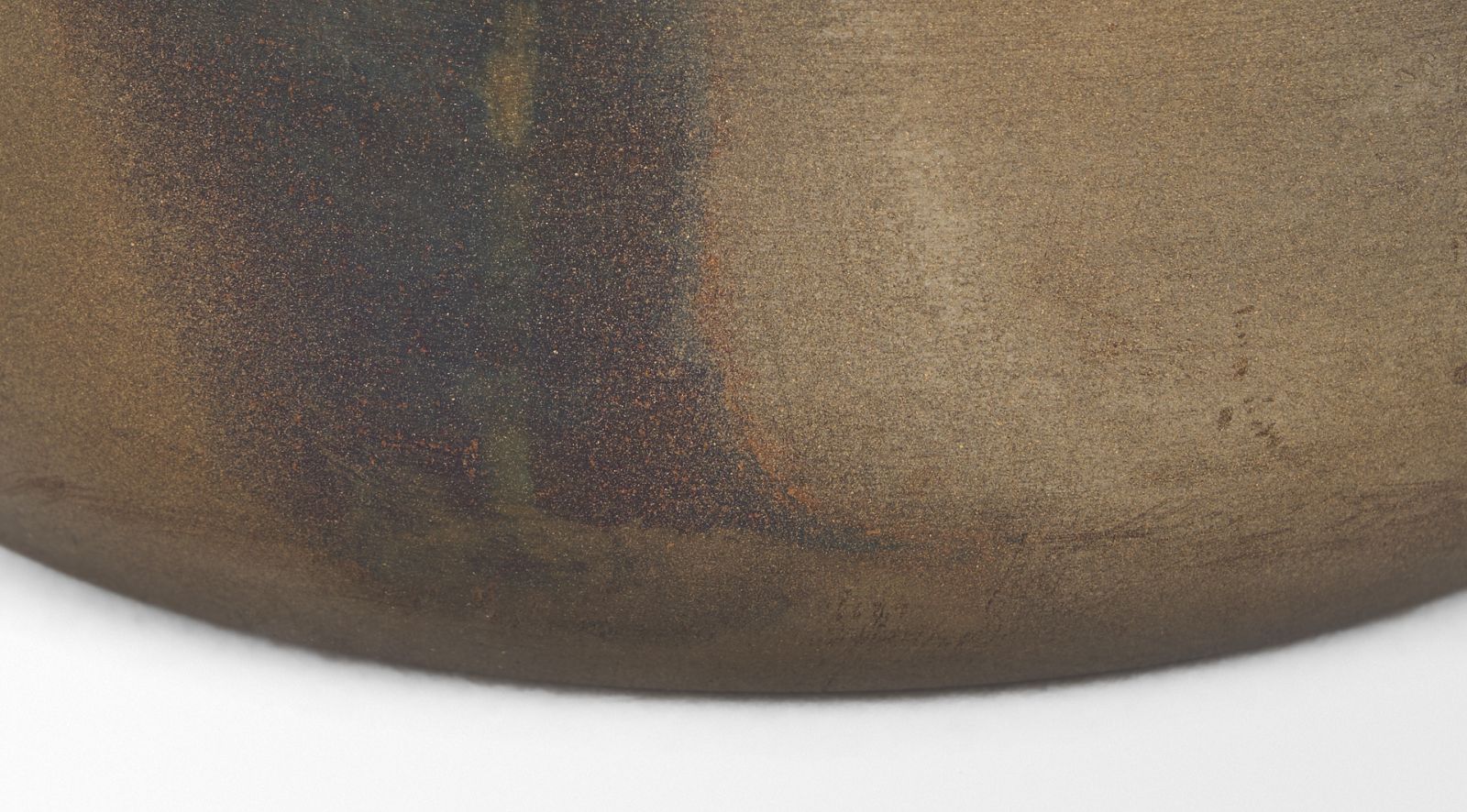 Daya Vase-Short - Image 5
