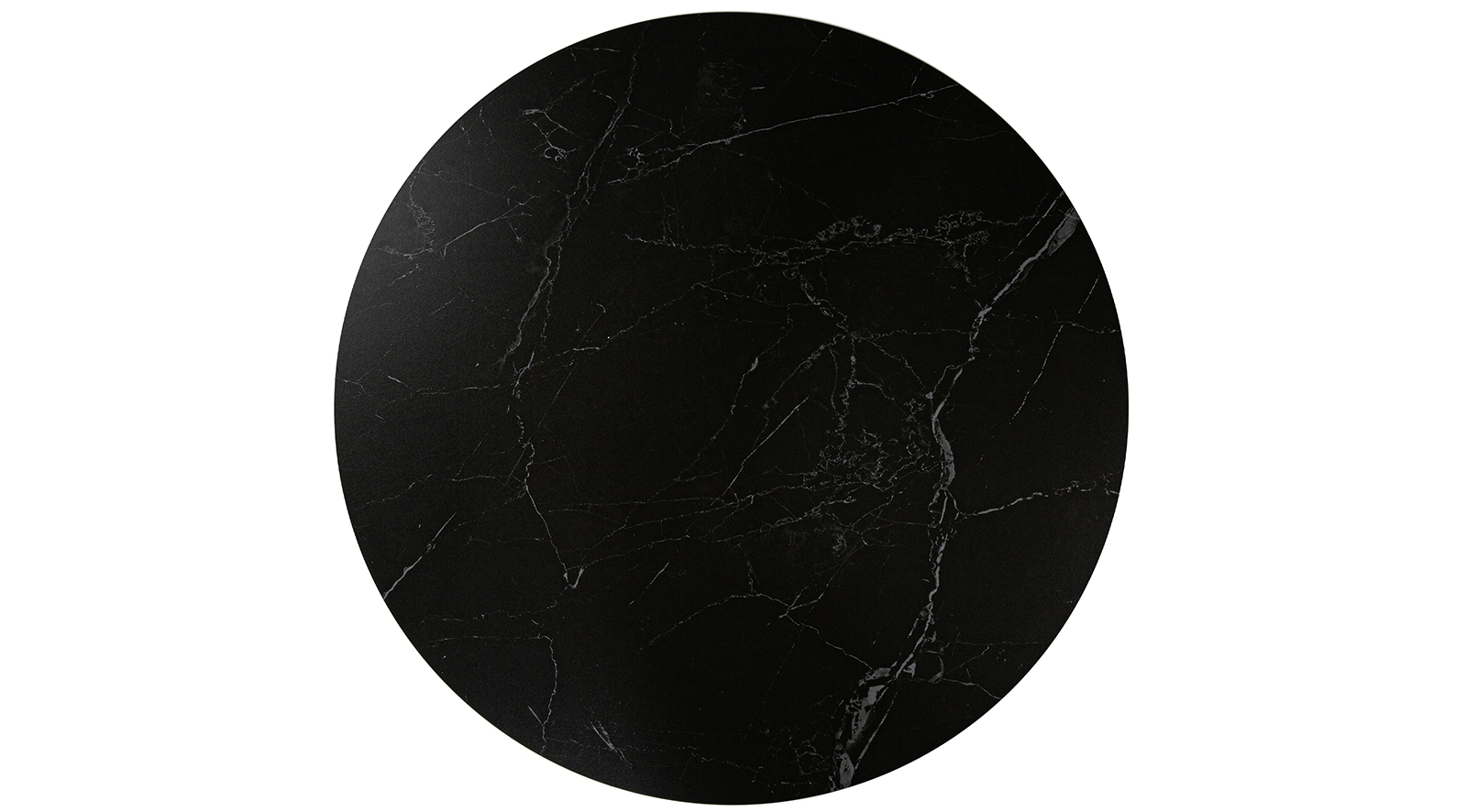 Denise Round Coffee Table - Image 2