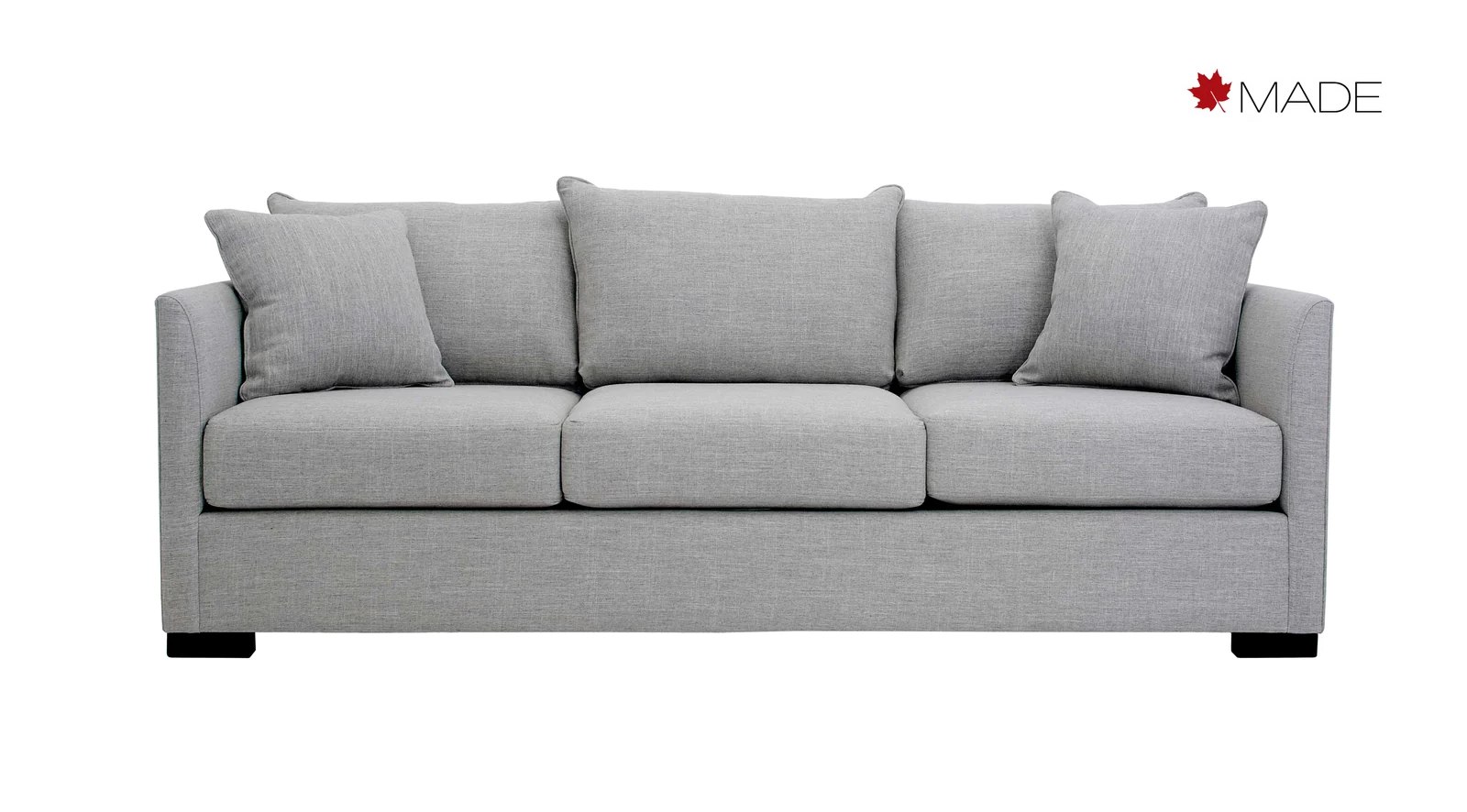 Denmore Sofa