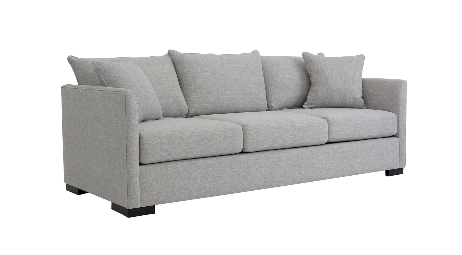 Denmore Sofa - Image 2