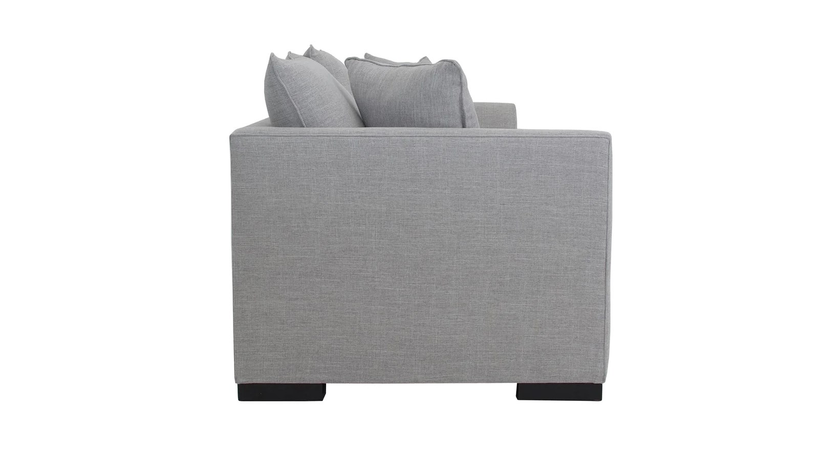 Denmore Sofa - Image 3