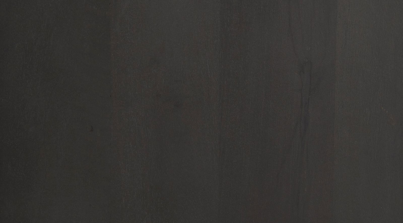Divina Accent Cabinet - Image 14