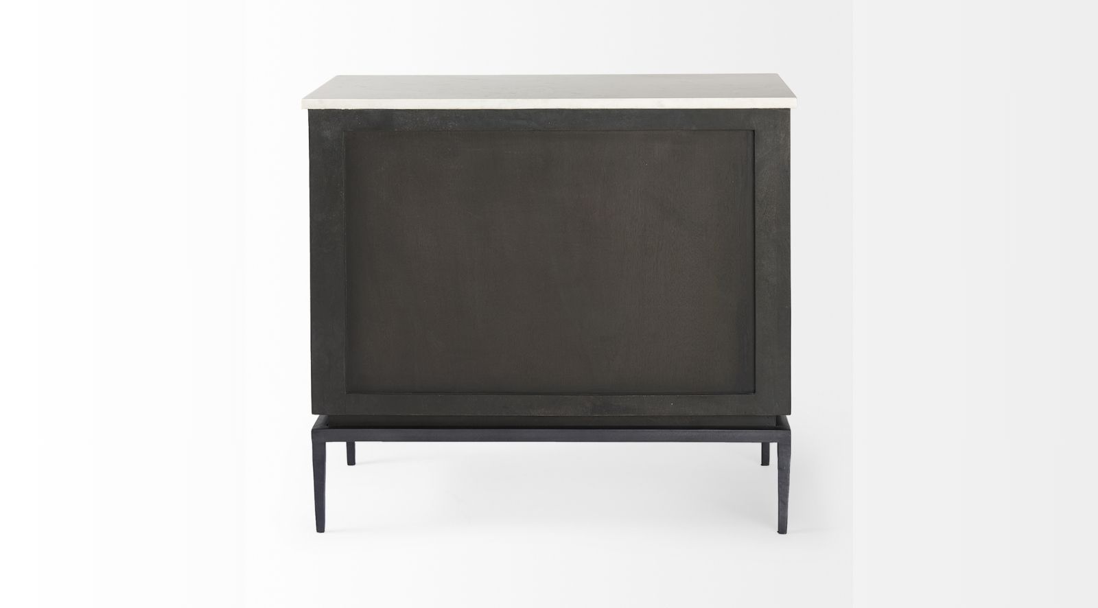 Divina Accent Cabinet - Image 5