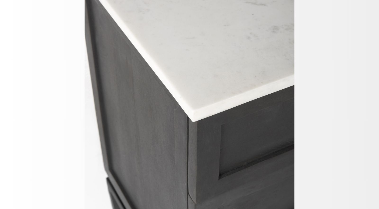 Divina Accent Cabinet - Image 7