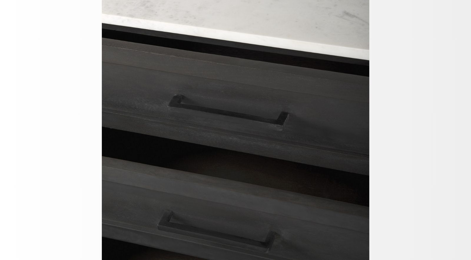 Divina Accent Cabinet - Image 8