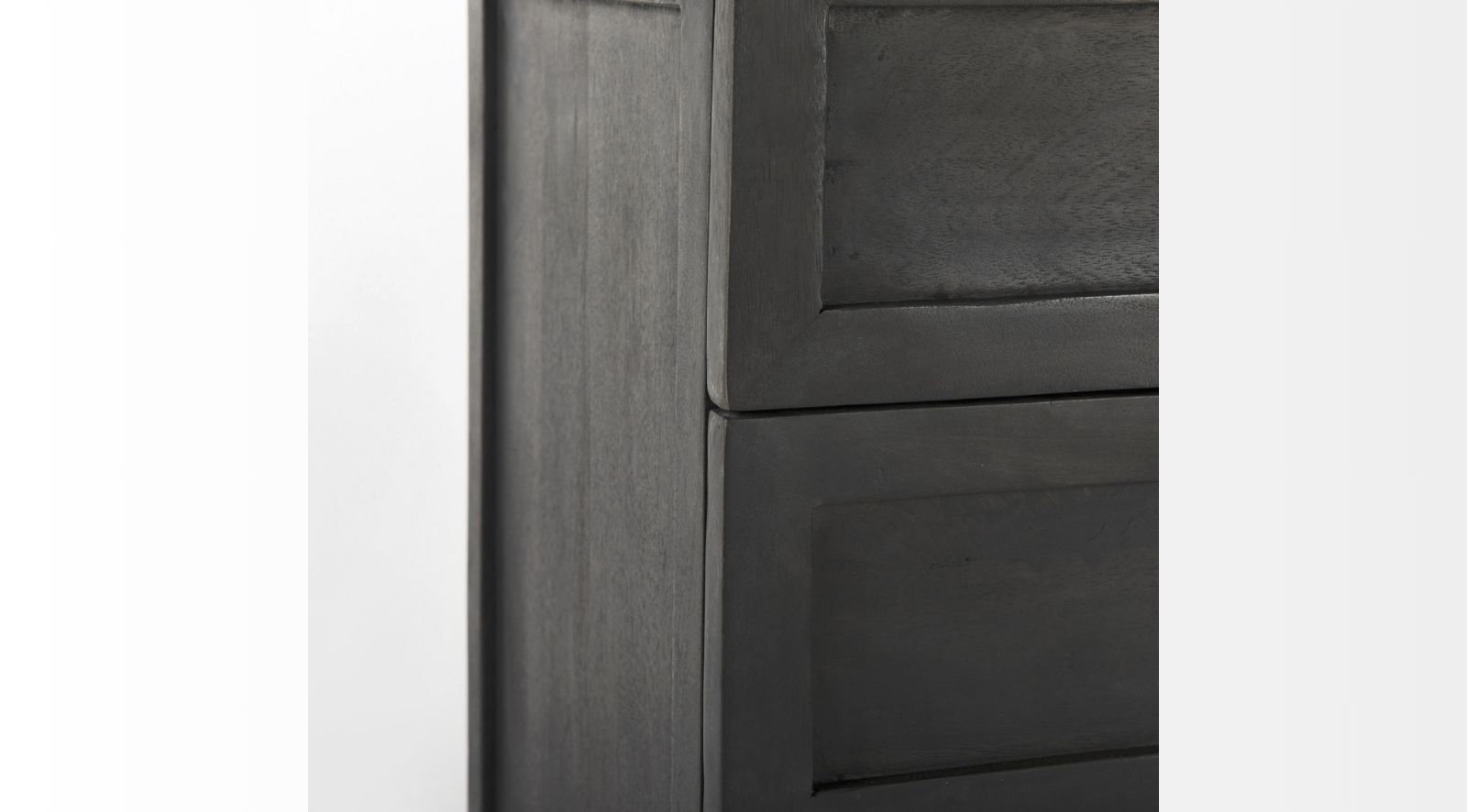 Divina Accent Cabinet - Image 9