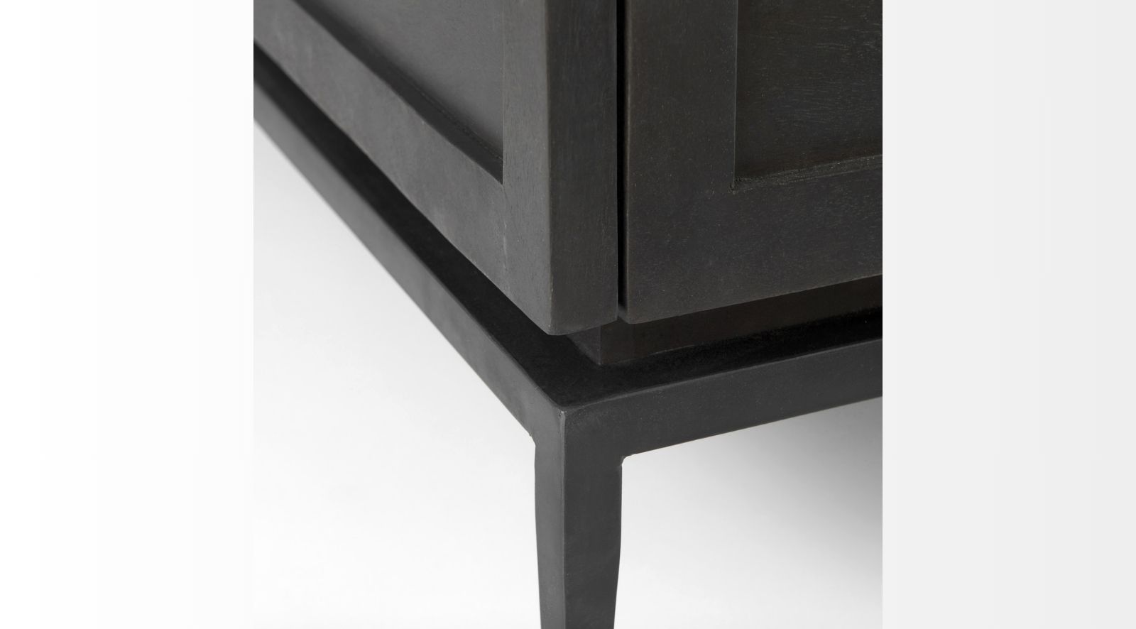 Divina Accent Cabinet - Image 10