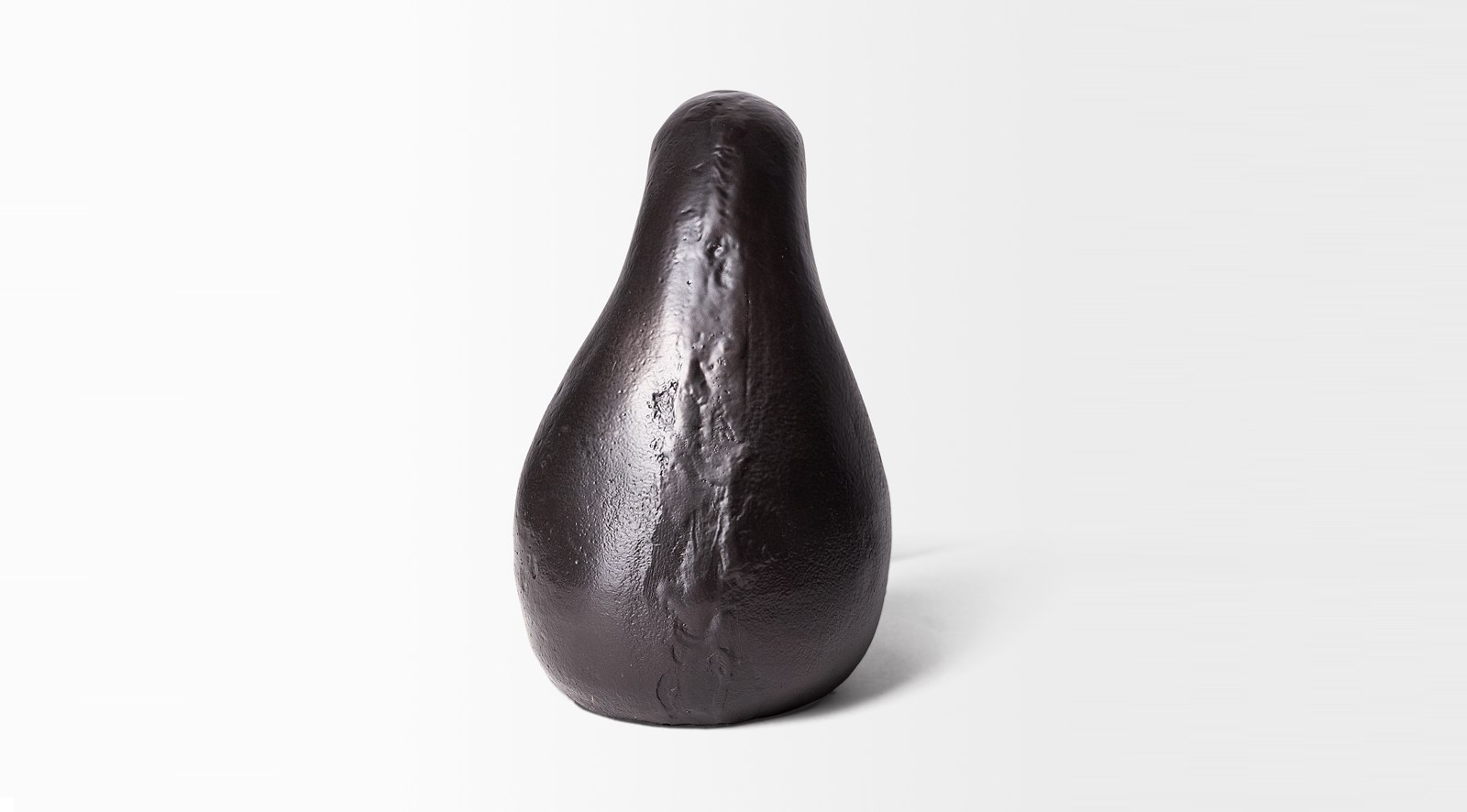 Dodo Bird Sculpture - Image 5
